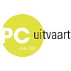 PC Uitvaart Netherlands Jobs Expertini